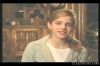 Thumb_abc 1 2005 22